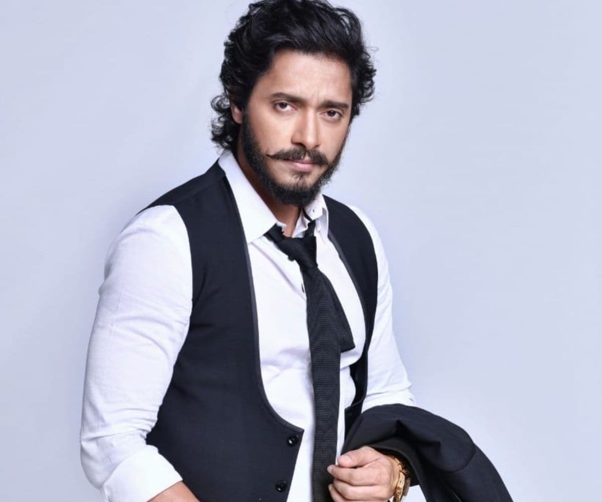 Shreyas Talpade, OTT app Nine Rasa, Shreyas Talpade Exclusive, Nine Rasa, Shreyas Talpade on theaters, Bollywood, Social Media, श्रेयस तलपड़े, बॉलीवुड, सिनेमा इंडस्ट्री