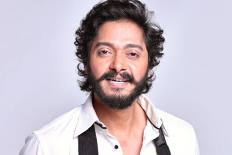 'नाइन रासा' के जरिए श्रेयस तलपड़े ने 1500 से ज्यादा लोगों को नौकरी दी है.