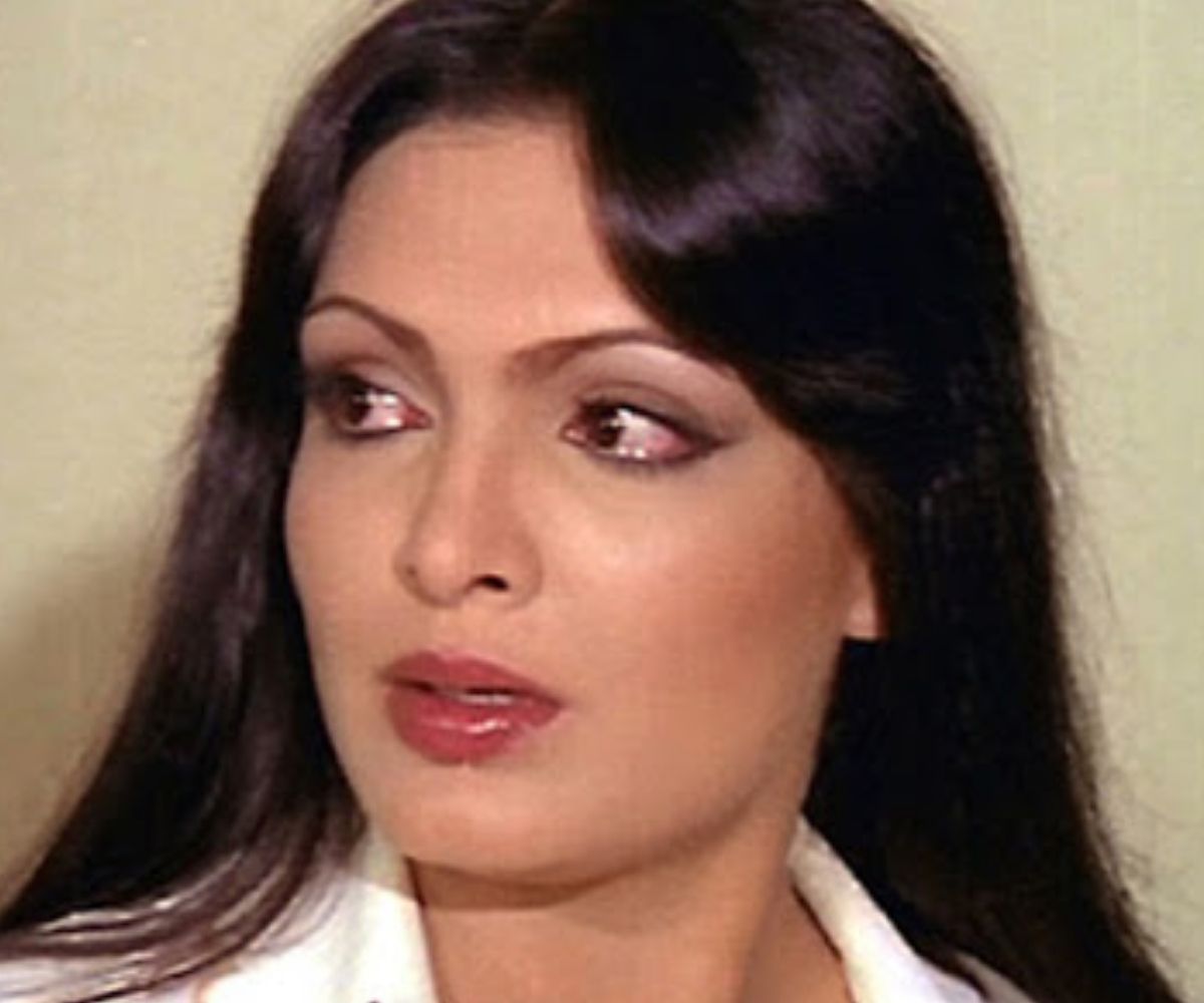 Parveen Babi, Mahesh Bhatt, Amitabh Bachchan, Parveen Babi had run without clothes, Parveen Babi Love Life, Parveen Babi accused Amitabh Bachchan, Bollywood परवीन बॉबी, महेश भट्ट , अमिताभ बच्चन, परवीन बॉबी ने बिना कपड़ों के लगाई थी दौड़, परवीन बॉबी लव लाइफ, परवीन बॉबी ने लगाए थे अमिताभ बच्चन पर आरोप, बॉलीवुड