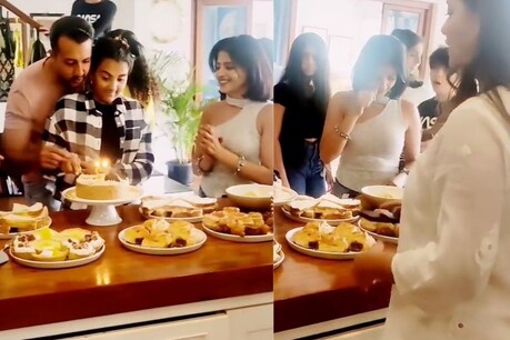 (photo credit: instagram/@sunaina_rekhi)