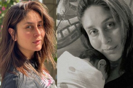 (photo credit: instagram/@kareenakapoorkhan)