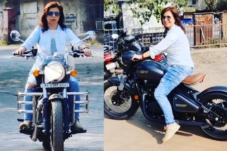 (photo credit: instagram/@jennifer_mistry_bansiwal)
