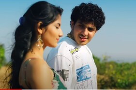 Haryanvi Song : रेणुका पंवार का ‘धन्यवाद’ यूट्यूब पर मचा रहा धमाल