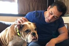 सलमान खान के फैंस ने बढ़ाई एक्टर की चिंता, भाईजान ने लोगों से की खास अपील