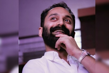 शेक्सपीयर के नाटक 'मैकबेथ' पर बनी फिल्म ‘जोजी’ कर रही ट्रेंड, एक्टर फहद फाजिल ने फिर दिखाई दमदर एक्टिंग