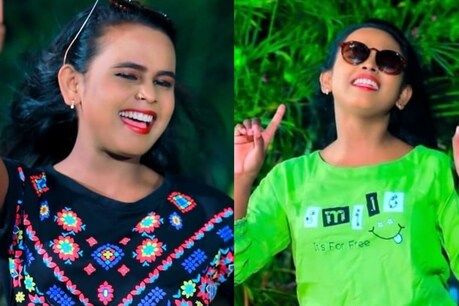 फैंस का मिल रहा जबरदस्त रिस्पॉन्स, देखिए Video