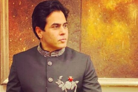 (photo credit: instagram/@amanyatanverma)