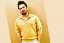 Video: एक्टर R. Madhavan ने क्यों कहा ‘जब आपकी पत्नी आपको छोटा महसूस कराए’,