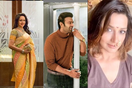 फिल्म स्टार्स दे रहें शुभकामनाएं .(फोटो साभार: Instagram)