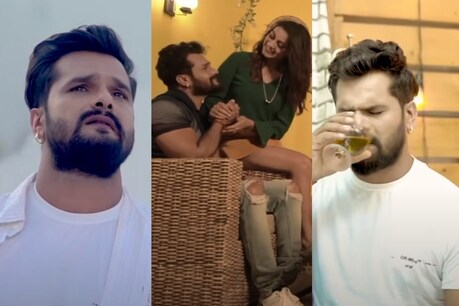 मिले 1 मिलियन व्यूज