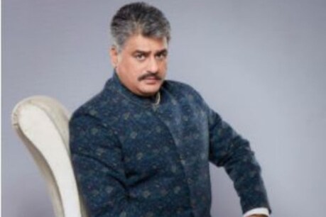 अयुब खान. (फाइल फोटो)