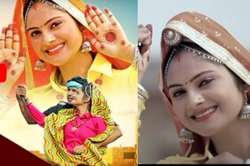 Haryanvi DJ Mix Song:राजू पंजाबी और सोनिका सिंह के गाने ‘नई नवेली’ ने मचाई धूम