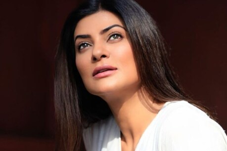 (photo credit: instagram/@sushmitasen47)