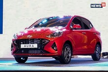 Hyundai Aura नए अवतार में होगी लॉन्च, जानिए कितनी बदली नजर आएगी ये कार