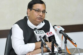 UP में 4 जून से शुरू होगा सीरो सर्वे, एंटीबॉडी बनने की स्थिति का होगा आकलन