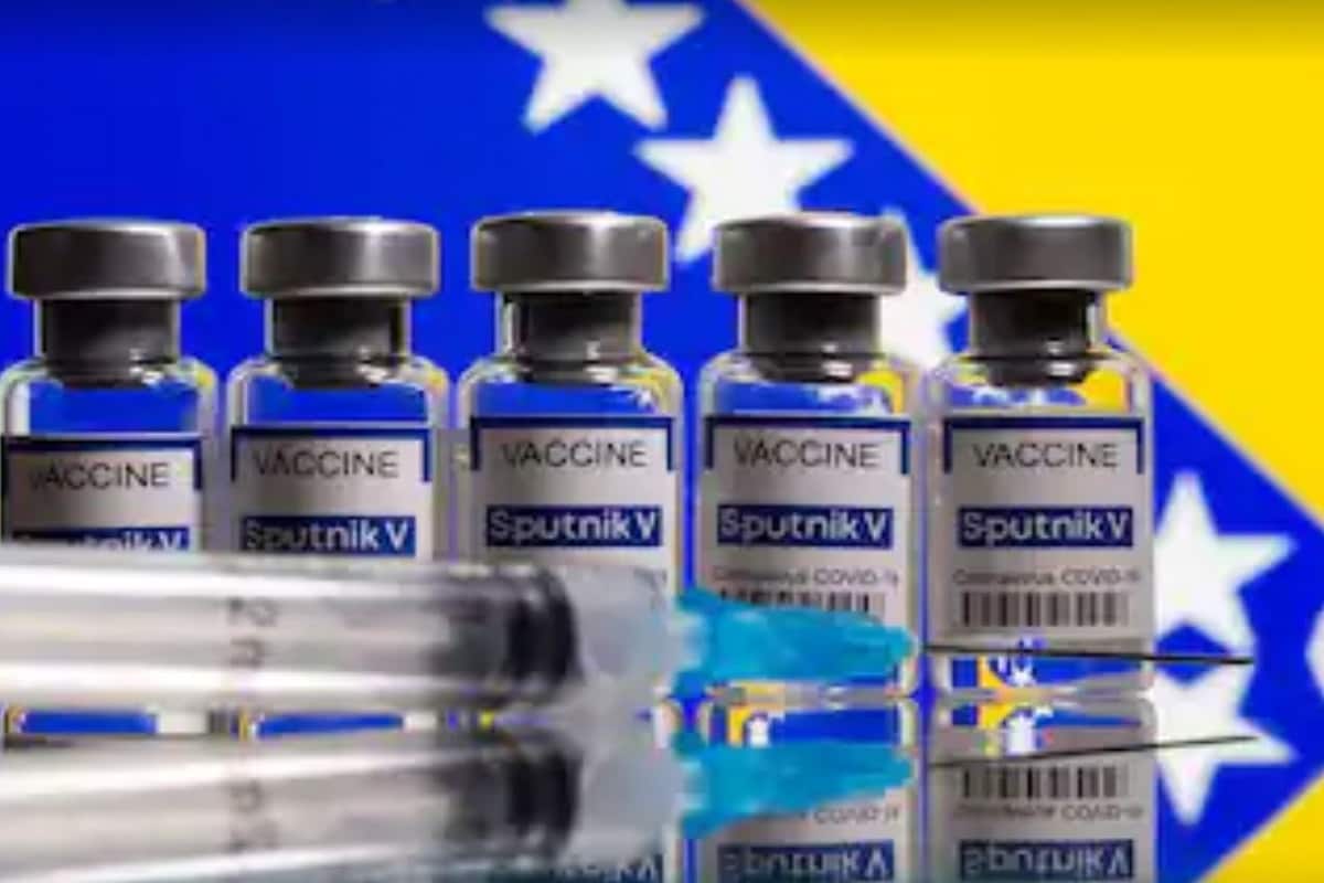 coronavirus vaccine india