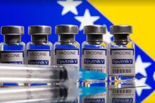 Sputnik V: कैसे काम करती है रूस की वैक्सीन, देसी टीकों से कितनी अलग है?