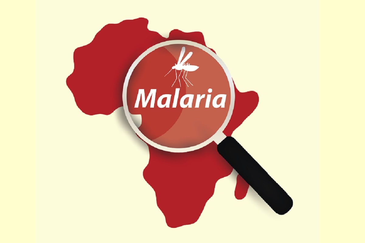 Health, WHO, World Health Organization, World Malaria Day, World Malaria Day 2021, Malaria,