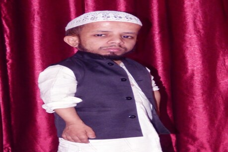 शादी के लिए गुहार लगाने वाले अजीम का रिश्ता पक्का.