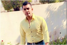 उमर अकमल ने 45 लाख रुपये जुर्माना भरा, क्रिकेट खेलने पर लगा रहेगा प्रतिबंध