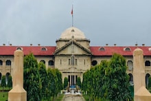 बिकरू कांड: HC में खुशी दुबे की जमानत अर्जी पर फिर टली सुनवाई, जानिए क्यों?