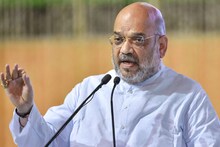 गृह मंत्रालय ने बंगाल हिंसा की जांच के लिए चार-सदस्यीय दल का गठन किया