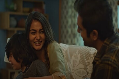 (फोटो साभारः यूट्यूब/FilmyBOX)