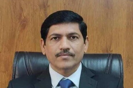 जज कोवाई वेणुगोपाल कई दिन पहले कोरोना पॉजिटिव हुए थे.