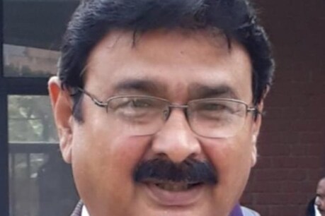 रविशंकर कुछ दिन पहले ही कोरोना की चपेट में आए थे.