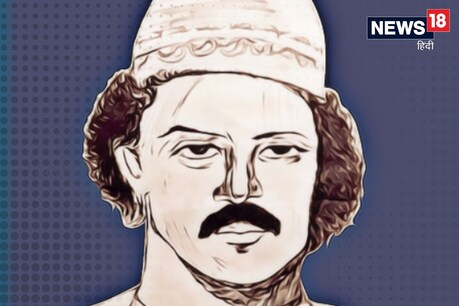 हिंदी के जाने माने साहित्यकार भारतेंदु हरिश्चंद्र हास्यप्रेमी भी थे. 01 अप्रैल को वो अक्सर बड़े हास्य विनोद करते थे.