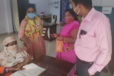 भोपाल नगर निगम ने इस बार रिकॉर्ड तोड़ टैक्स वसूली की है. 350 करोड़ रुपए, जो अब तक की सबसे ज्यादा वसूली है.