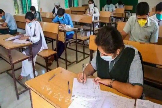 UP SCHOOL NEWS: बेसिक शिक्षा परिषद के स्कूलों में 20 मई तक ऑनलाइन कक्षाएं स्थगित.
