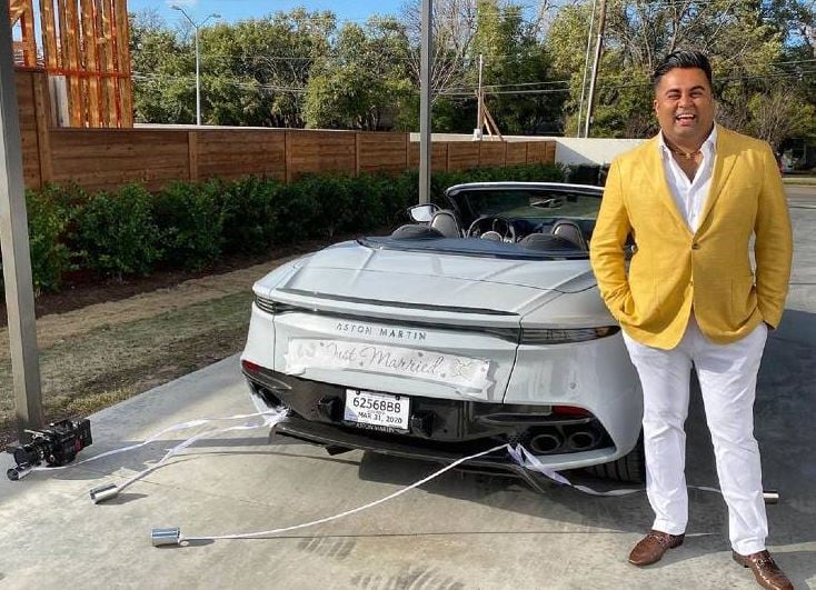 luxury car brands, world's best car, costliest car, top luxury car, लग्ज़री कार ब्रांड, टॉप लग्ज़री कार, सबसे महंगी कार, दुनिया की बेस्ट कार