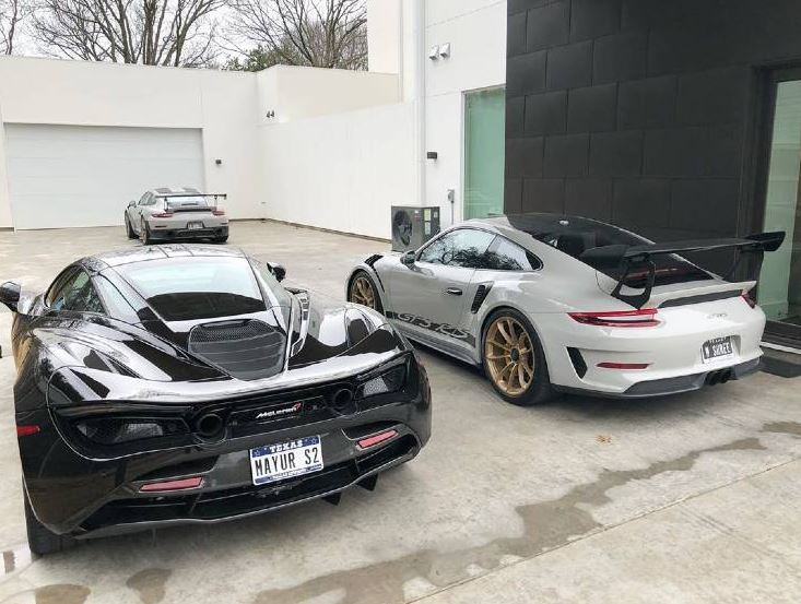 luxury car brands, world's best car, costliest car, top luxury car, लग्ज़री कार ब्रांड, टॉप लग्ज़री कार, सबसे महंगी कार, दुनिया की बेस्ट कार