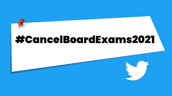 Board Exams 2021: तो बिना परीक्षा पास होंगे परीक्षार्थी, बोर्ड परीक्षाएं होंगी रद्द!