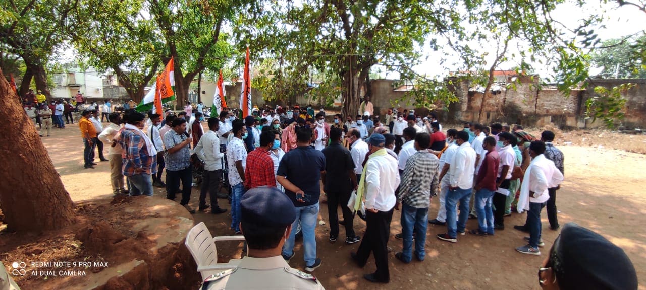 chhattisgarh news, chhattisgarh local election, congress vs bjp, election results, छत्तीसगढ़ न्यूज़, छत्तीसगढ़ स्थानीय चुनाव, कांग्रेस बनाम भाजपा, चुनाव नतीजे