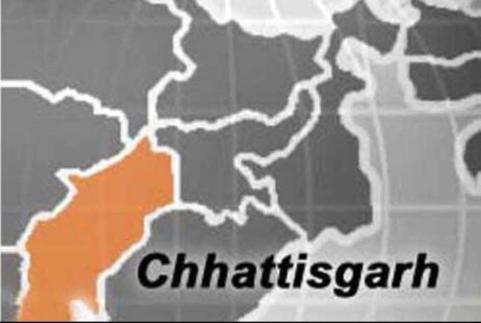 why chhattisgarh naxal commander madvi hidma is enigma for police force 3 chhattisgarh naxal attack, naxalism in chhattisgarh, what is naxalism, key naxal leader, छत्तीसगढ़ नक्सली हमला, छत्तीसगढ़ में नक्सलवाद, नक्सलवाद क्या है, प्रमुख नक्सलवादी नेता