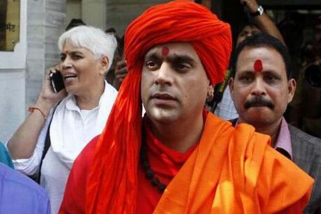 राजस्थान: दौसा में पुजारी की मौत पर चौतरफा विरोध, भाजपा और हिंदू महासभा ने गहलोत सरकार पर बढ़ाया दबाव