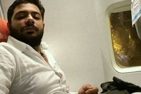 राजिक चिकना को एनसीबी ने तलब किया