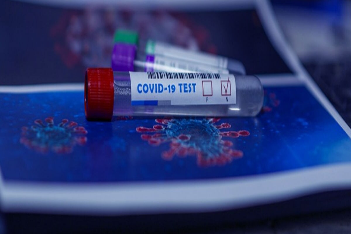 covid 19 vaccine
