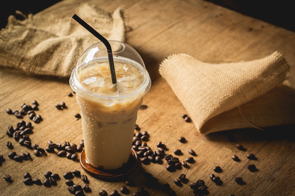 Cold Coffee Recipe: गर्मियों में चाय की जगह पिएं कोल्ड कॉफी, अंदर तक जगेगी  ठंडक – News18 हिंदी