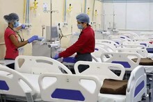 Opinion: एक हफ्ते में 45000 बेड का इंतजाम कैसे करेगी बिहार सरकार?