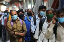कोरोना से जान बचाने को कांग्रेस ने की ये अपील,कहा-इससे बड़ा नेक काम नहीं हो