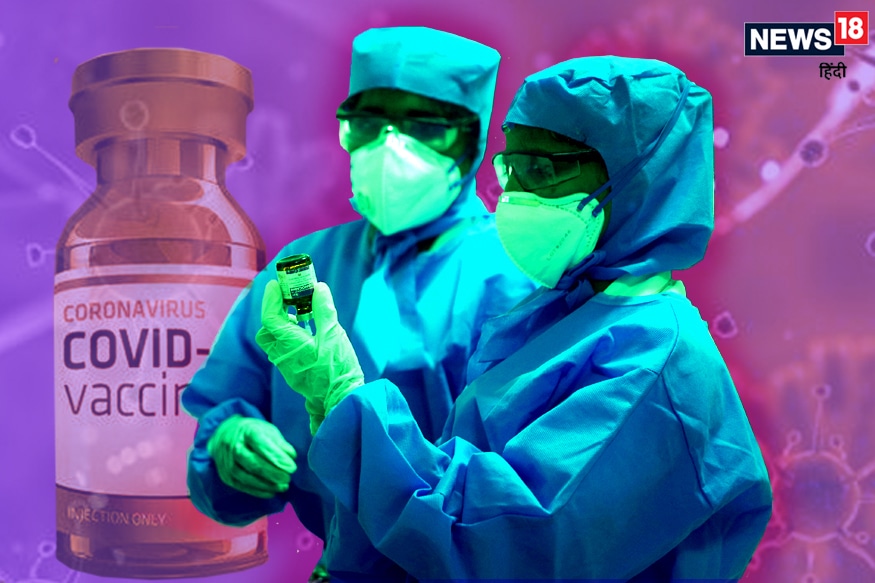 Coronavirus, Covid-19, Vaccination, Vaccine, Corona vaccine, Covid vaccine, First dose, Second dose, India, covid-19 vaccine,