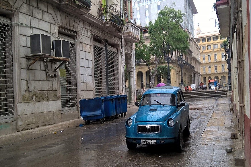 cuba coronavirus vaccine