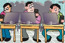 OMG! फर्जी आर्मी अफसर बनकर प्रॉपर्टी के नाम पर कर रहे हैं ठगी, जानें कैसे...