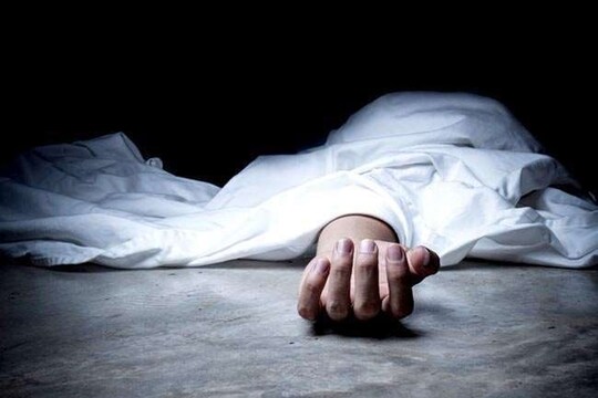 उन्होंने बताया कि सभी सदस्यों ने उसे आसपास के घरों में भी ढूंढा, परंतु वह न मिला. (सांकेतिक फोटो)