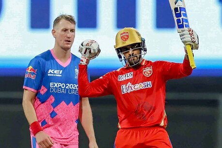 दीपक हुड्डा 