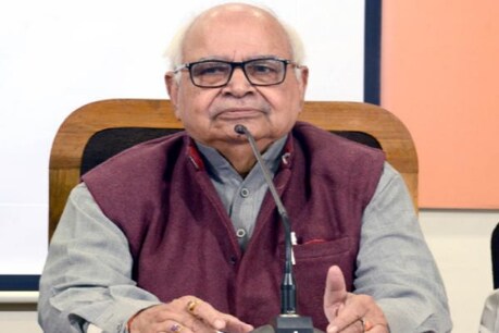 मुख्तार अंसारी की विधानसभा सदस्यता रद करने के सवाल पर विधानसभा अध्यक्ष ने यह बात कही. (फाइल फोटो)