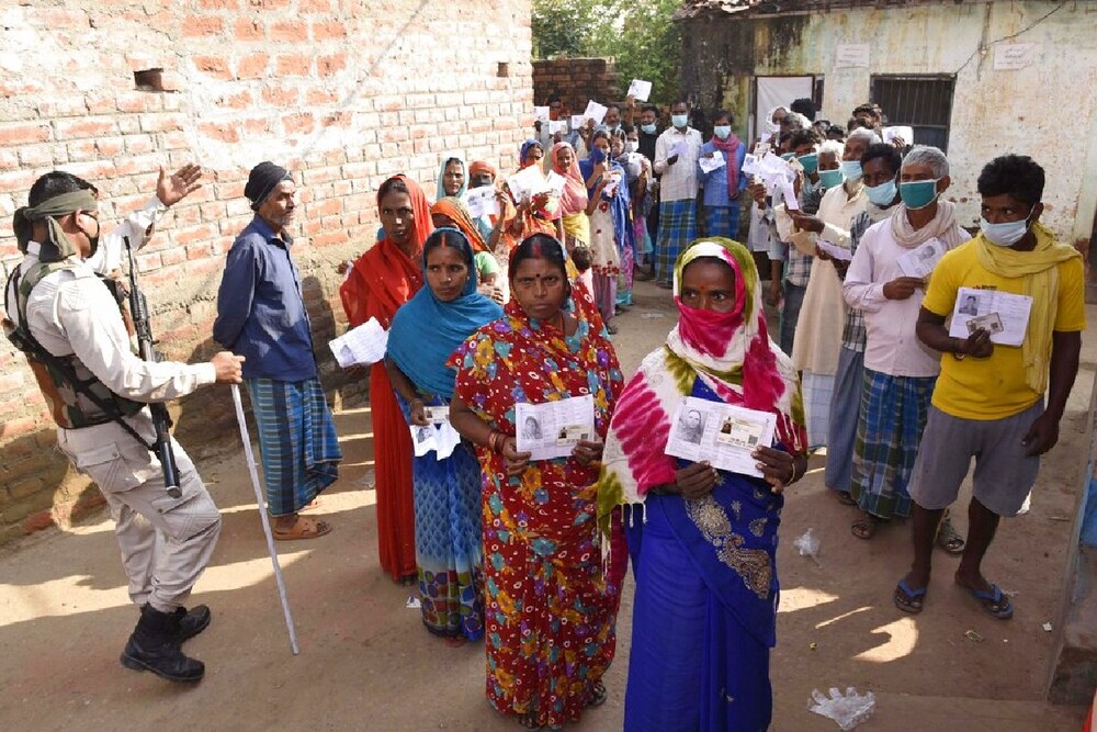 West Bengal Election: प्रेम और जंग ही नहीं, चुनाव में भी सब कुछ जायज है